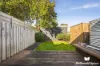6 Coronet Street, Flemington, Vic 3031-Image