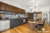 6 Coronet Street, Flemington, Vic 3031-Image