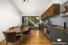 6 Coronet Street, Flemington, Vic 3031-Image