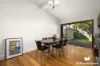 6 Coronet Street, Flemington, Vic 3031-Image