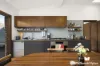6 Coronet Street, Flemington, Vic 3031-Image