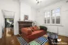 6 Coronet Street, Flemington, Vic 3031-Image