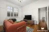 6 Coronet Street, Flemington, Vic 3031-Image