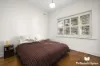 6 Coronet Street, Flemington, Vic 3031-Image