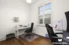 6 Coronet Street, Flemington, Vic 3031-Image