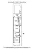 6 Coronet Street, Flemington, Vic 3031-Floorplan