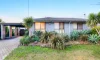 6 Corr Grove, Melton, Vic 3337
