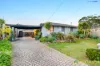 6 Corr Grove, Melton, Vic 3337