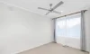 6 Corr Grove, Melton, Vic 3337-Image