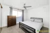 6 Corr Grove, Melton, Vic 3337-Image