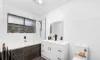 6 Corr Grove, Melton, Vic 3337-Image