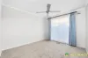 6 Corr Grove, Melton, Vic 3337-Image