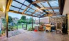 6 Corr Grove, Melton, Vic 3337-Image