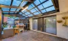 6 Corr Grove, Melton, Vic 3337-Image