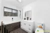 6 Corr Grove, Melton, Vic 3337-Image