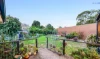 6 Corr Grove, Melton, Vic 3337-Image