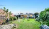 6 Corr Grove, Melton, Vic 3337-Image