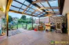 6 Corr Grove, Melton, Vic 3337-Image