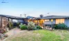 6 Corr Grove, Melton, Vic 3337-Image