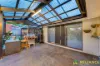 6 Corr Grove, Melton, Vic 3337-Image