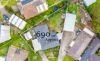 6 Corr Grove, Melton, Vic 3337-Image