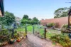 6 Corr Grove, Melton, Vic 3337-Image