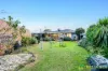 6 Corr Grove, Melton, Vic 3337-Image