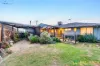 6 Corr Grove, Melton, Vic 3337-Image