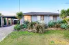 6 Corr Grove, Melton, Vic 3337-Image