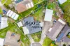 6 Corr Grove, Melton, Vic 3337-Image