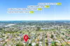 6 Corr Grove, Melton, Vic 3337-Image
