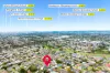 6 Corr Grove, Melton, Vic 3337-Image