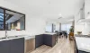 6 Corr Grove, Melton, Vic 3337-Image