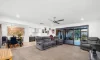 6 Corr Grove, Melton, Vic 3337-Image