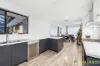 6 Corr Grove, Melton, Vic 3337-Image