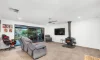 6 Corr Grove, Melton, Vic 3337-Image