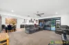 6 Corr Grove, Melton, Vic 3337-Image