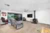 6 Corr Grove, Melton, Vic 3337-Image