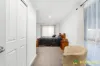 6 Corr Grove, Melton, Vic 3337-Image