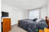 6 Corr Grove, Melton, Vic 3337-Image