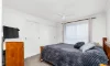 6 Corr Grove, Melton, Vic 3337-Image