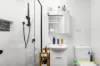 6 Corr Grove, Melton, Vic 3337-Image