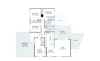 6 Corr Grove, Melton, Vic 3337-Floorplan