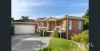 6 Correa Court, South Morang, Vic 3752