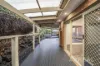 6 Correa Court, South Morang, Vic 3752-Image