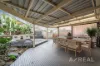 6 Correa Court, South Morang, Vic 3752-Image