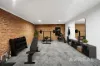 6 Correa Court, South Morang, Vic 3752-Image