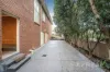 6 Correa Court, South Morang, Vic 3752-Image