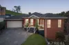 6 Correa Court, South Morang, Vic 3752-Image