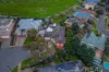 6 Correa Court, South Morang, Vic 3752-Image
